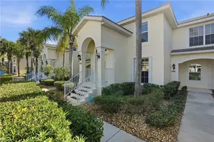 10133 Colonial Country Club Blvd, Fort Myers, FL 33913 - Photo 28