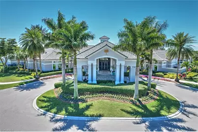 10133 Colonial Country Club Blvd #1305, Fort Myers, FL 33913 - Photo 32