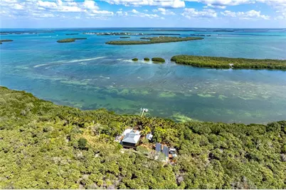 1000 Cayo Costa, Cayo Costa, FL 33924 - Photo 2