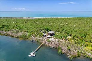 1000 Cayo Costa, Cayo Costa, FL 33924 - Photo 46