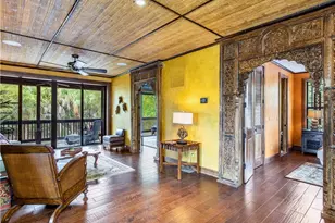 1000 Cayo Costa, Cayo Costa, FL 33924 - Photo 34
