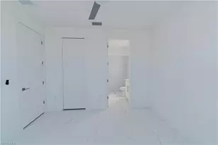 478 Lotus Ave S, Lehigh Acres, FL 33974 - Photo 6