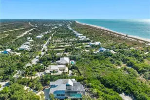 5105 Joewood Dr, Sanibel, FL 33957 - Photo 36