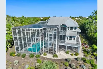 5105 Joewood Dr, Sanibel, FL 33957 - Photo 38