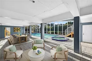 5105 Joewood Dr, Sanibel, FL 33957 - Photo 30