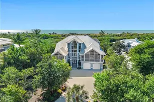 5105 Joewood Dr, Sanibel, FL 33957 - Photo 4