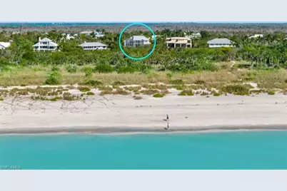 5105 Joewood Dr, Sanibel, FL 33957 - Photo 2