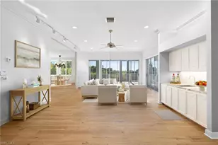 5105 Joewood Dr, Sanibel, FL 33957 - Photo 8