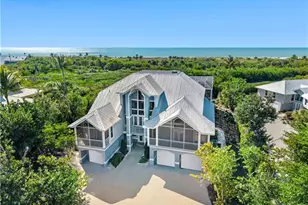 5105 Joewood Dr, Sanibel, FL 33957 - Photo 46