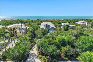 5105 Joewood Dr, Sanibel, FL 33957 - Photo 42