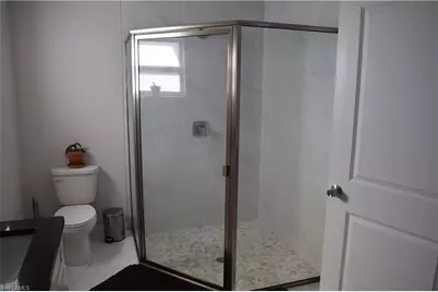 2006 Welby Ln, Lehigh Acres, FL 33972 - Photo 22