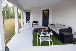 2006 Welby Ln, Lehigh Acres, FL 33972 - Photo 4