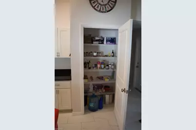 2006 Welby Ln, Lehigh Acres, FL 33972 - Photo 20