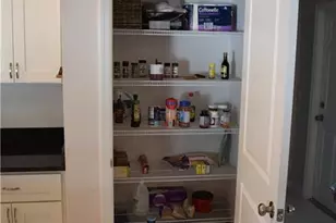 2006 Welby Ln, Lehigh Acres, FL 33972 - Photo 20