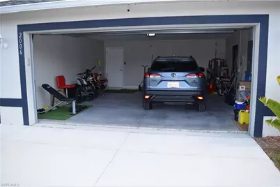 2006 Welby Ln, Lehigh Acres, FL 33972 - Photo 6