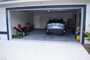 2006 Welby Ln, Lehigh Acres, FL 33972 - Photo 6