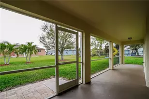 229 NE 7th Pl, Cape Coral, FL 33909 - Photo 14