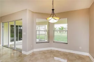 229 NE 7th Pl, Cape Coral, FL 33909 - Photo 6