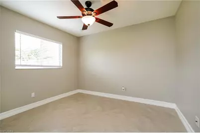 229 NE 7th Pl, Cape Coral, FL 33909 - Photo 10