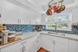 7025 New Post Dr, North Fort Myers, FL 33917 - Photo 10