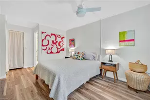 7025 New Post Dr, North Fort Myers, FL 33917 - Photo 14