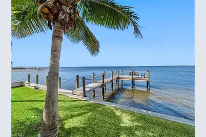 1240 Coconut Dr, Fort Myers, FL 33901 - Photo 30