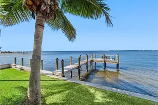 1240 Coconut Dr, Fort Myers, FL 33901 - Photo 30