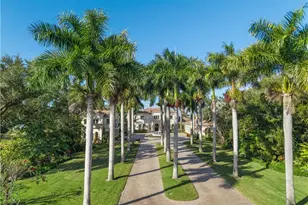 1240 Coconut Dr, Fort Myers, FL 33901 - Photo 44