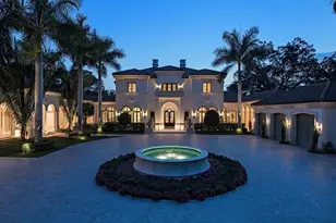 1240 Coconut Dr, Fort Myers, FL 33901 - Photo 36