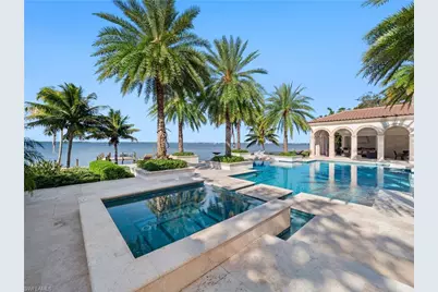 1240 Coconut Dr, Fort Myers, FL 33901 - Photo 28