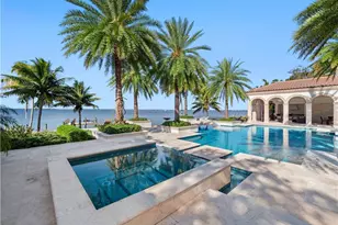 1240 Coconut Dr, Fort Myers, FL 33901 - Photo 28