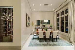 1240 Coconut Dr, Fort Myers, FL 33901 - Photo 10