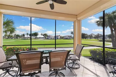 11295 Bienvenida Way #102, Fort Myers, FL 33908 - Photo 32