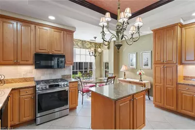 11295 Bienvenida Way #102, Fort Myers, FL 33908 - Photo 12