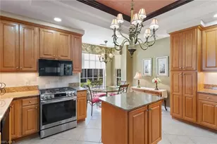 11295 Bienvenida Way, Fort Myers, FL 33908 - Photo 12