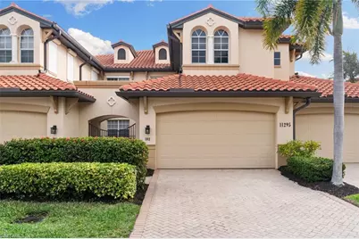 11295 Bienvenida Way #102, Fort Myers, FL 33908 - Photo 4