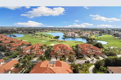 11295 Bienvenida Way #102, Fort Myers, FL 33908 - Photo 38