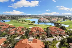 11295 Bienvenida Way, Fort Myers, FL 33908 - Photo 38