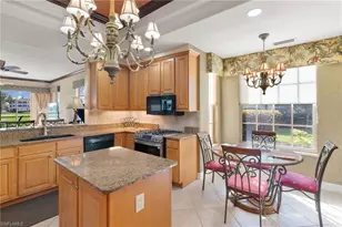 11295 Bienvenida Way, Fort Myers, FL 33908 - Photo 14