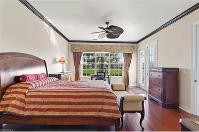 11295 Bienvenida Way #102, Fort Myers, FL 33908 - Photo 26