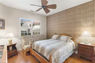 11295 Bienvenida Way, Fort Myers, FL 33908 - Photo 10