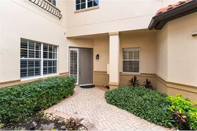 11295 Bienvenida Way #102, Fort Myers, FL 33908 - Photo 6