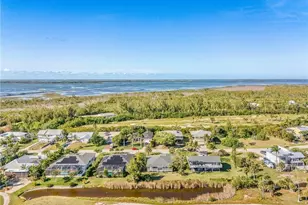 14112 Clubhouse Dr, Bokeelia, FL 33922 - Photo 14