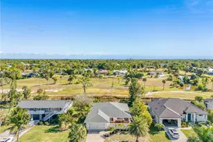 14112 Clubhouse Dr, Bokeelia, FL 33922 - Photo 6