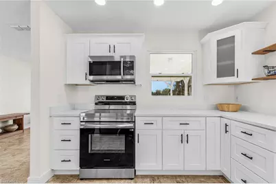 14112 Clubhouse Dr, Bokeelia, FL 33922 - Photo 12