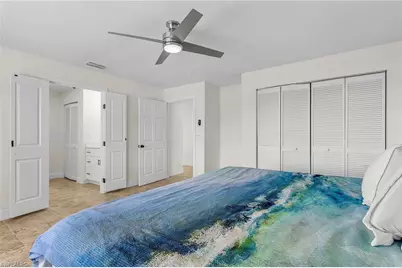14112 Clubhouse Dr, Bokeelia, FL 33922 - Photo 24