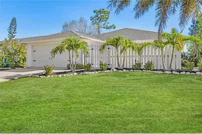 14112 Clubhouse Dr, Bokeelia, FL 33922 - Photo 2
