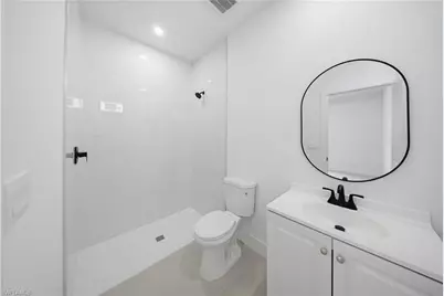 701-703 Homestead Rd S, Lehigh Acres, FL 33974 - Photo 24