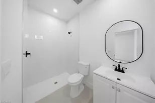 701-703 Homestead Rd S, Lehigh Acres, FL 33974 - Photo 24