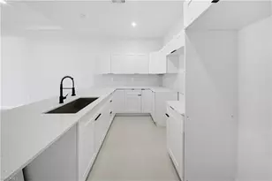 701-703 Homestead Rd S, Lehigh Acres, FL 33974 - Photo 20